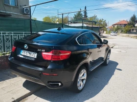 Обява за продажба на BMW X6 ~22 600 лв. - изображение 1