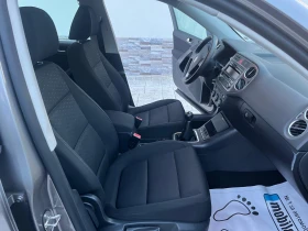 VW Tiguan 2.0 TDI 4X4 | Mobile.bg    14
