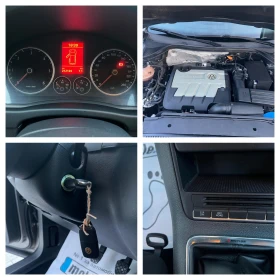 VW Tiguan 2.0 TDI 4X4 | Mobile.bg    17