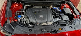 Mazda CX-5 GT, 2, 5L, 4x4, Distronic, Head Up, BOSE, Michelin - 46900 лв. / 23979.59 € - 52036364 8