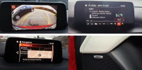 Mazda CX-5 GT, 2, 5L, 4x4, Distronic, Head Up, BOSE, Michelin - 46900 лв. / 23979.59 € - 52036364 15