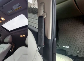 Mazda CX-5 GT, 2, 5L, 4x4, Distronic, Head Up, BOSE, Michelin - 46900 лв. / 23979.59 € - 52036364 17