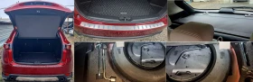 Mazda CX-5 GT, 2, 5L, 4x4, Distronic, Head Up, BOSE, Michelin - 46900 лв. / 23979.59 € - 52036364 16