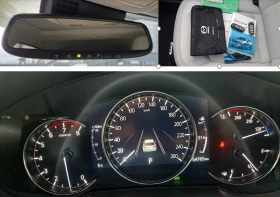 Mazda CX-5 GT, 2, 5L, 4x4, Distronic, Head Up, BOSE, Michelin - 46900 лв. / 23979.59 € - 52036364 14
