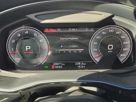 Audi Q8 * TECHNIK * CARFAX * БЕЗ ПЪРВОНАЧАЛНА ВНОСКА - 120000 лв. / 61355.03 € - 41630546 6