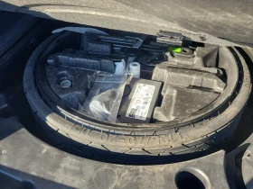 Audi Q8 * TECHNIK * CARFAX * БЕЗ ПЪРВОНАЧАЛНА ВНОСКА - 120000 лв. / 61355.03 € - 41630546 15