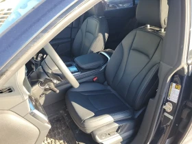 Audi Q8 * TECHNIK * CARFAX * БЕЗ ПЪРВОНАЧАЛНА ВНОСКА - 120000 лв. / 61355.03 € - 41630546 4