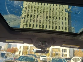 Audi Q8 * TECHNIK * CARFAX * БЕЗ ПЪРВОНАЧАЛНА ВНОСКА - 120000 лв. / 61355.03 € - 41630546 10