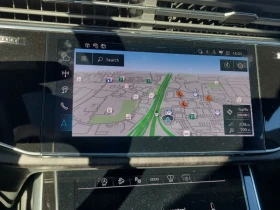 Audi Q8 * TECHNIK * CARFAX * БЕЗ ПЪРВОНАЧАЛНА ВНОСКА - 120000 лв. / 61355.03 € - 41630546 7