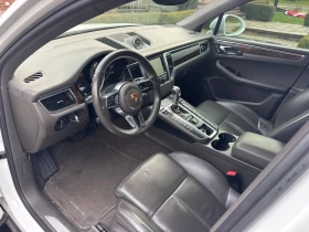 Porsche Macan CARFAX АВТО КРЕДИТ  - 23150 лв. / 11836.41 € - 61850596 8