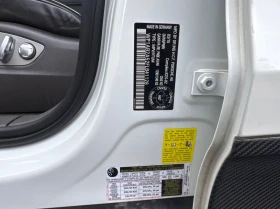 Porsche Macan CARFAX АВТО КРЕДИТ  - 23150 лв. / 11836.41 € - 61850596 15