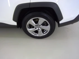 Toyota Rav4 VVT-i Style - 43000 лв. / 21985.55 € - 61575486 11
