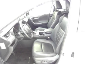 Toyota Rav4 VVT-i Style - 43000 лв. / 21985.55 € - 61575486 6