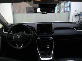 Toyota Rav4 VVT-i Style - 43000 лв. / 21985.55 € - 61575486 7