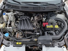 Nissan Qashqai 1.6 BARTER 115 - 8650 лв. / 4422.67 € - 16757675 15