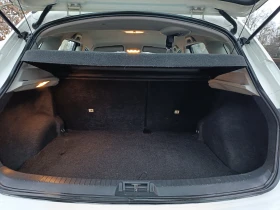 Nissan Qashqai 1.6 BARTER 115 - 8650 лв. / 4422.67 € - 16757675 13