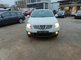Nissan Qashqai 1.6 BARTER 115 - 8650 лв. / 4422.67 € - 16757675 2