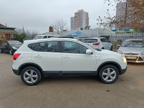 Nissan Qashqai 1.6 BARTER 115 - 8650 лв. / 4422.67 € - 16757675 4