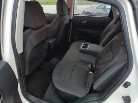 Nissan Qashqai 1.6 BARTER 115 - 8650 лв. / 4422.67 € - 16757675 12