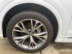 Audi Q8 * TECHNIK * CARFAX * БЕЗ ПЪРВОНАЧАЛНА ВНОСКА - 28800 € / 56327.90 лв. - 84193538 15