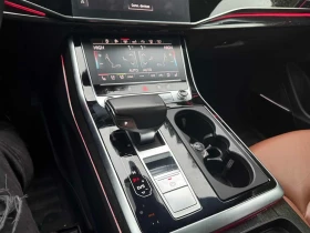 Audi Q8 * TECHNIK * CARFAX * БЕЗ ПЪРВОНАЧАЛНА ВНОСКА - 28800 € / 56327.90 лв. - 84193538 9