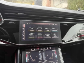 Audi Q8 * TECHNIK * CARFAX * БЕЗ ПЪРВОНАЧАЛНА ВНОСКА - 28800 € / 56327.90 лв. - 84193538 8