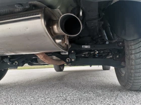 Hyundai IX35 1, 7cdti klima - 8615 € / 16849.48 лв. - 72070791 17