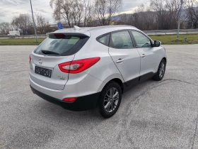 Hyundai IX35 1, 7cdti klima - 8615 € / 16849.48 лв. - 72070791 7