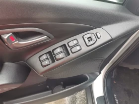 Hyundai IX35 1, 7cdti klima - 8615 € / 16849.48 лв. - 72070791 12