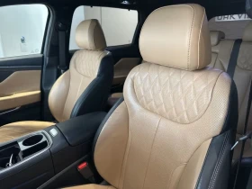 Hyundai Santa fe  ФИКСИРАНА ЦЕНА * CARFAX* ОПЦИЯ ЗА ФИНАНСИРАНЕ*  - 26150 € / 51144.95 лв. - 87866050 15