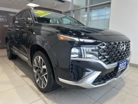 Hyundai Santa fe  ФИКСИРАНА ЦЕНА * CARFAX* ОПЦИЯ ЗА ФИНАНСИРАНЕ*  - 26150 € / 51144.95 лв. - 87866050 2