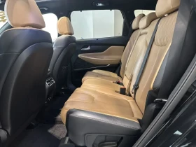 Hyundai Santa fe  ФИКСИРАНА ЦЕНА * CARFAX* ОПЦИЯ ЗА ФИНАНСИРАНЕ*  - 26150 € / 51144.95 лв. - 87866050 14