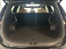 Hyundai Santa fe  ФИКСИРАНА ЦЕНА * CARFAX* ОПЦИЯ ЗА ФИНАНСИРАНЕ*  - 26150 € / 51144.95 лв. - 87866050 13