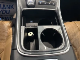 Hyundai Santa fe  ФИКСИРАНА ЦЕНА * CARFAX* ОПЦИЯ ЗА ФИНАНСИРАНЕ*  - 26150 € / 51144.95 лв. - 87866050 11