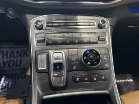 Hyundai Santa fe  ФИКСИРАНА ЦЕНА * CARFAX* ОПЦИЯ ЗА ФИНАНСИРАНЕ*  - 26150 € / 51144.95 лв. - 87866050 12