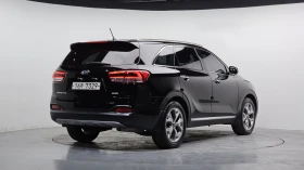 Kia Sorento 2.0 CRDI / АВТОМАТИК / СЕРВИЗНА ИСТОРИЯ !!! - 11800 € / 23078.79 лв. - 92640920 2