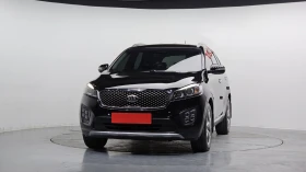 Kia Sorento 2.0 CRDI / АВТОМАТИК / СЕРВИЗНА ИСТОРИЯ !!! - 11800 € / 23078.79 лв. - 92640920 3