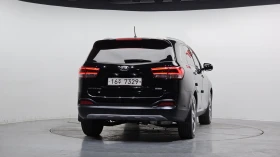 Kia Sorento 2.0 CRDI / АВТОМАТИК / СЕРВИЗНА ИСТОРИЯ !!! - 11800 € / 23078.79 лв. - 92640920 4