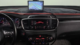 Kia Sorento 2.0 CRDI / АВТОМАТИК / СЕРВИЗНА ИСТОРИЯ !!! - 11800 € / 23078.79 лв. - 92640920 10