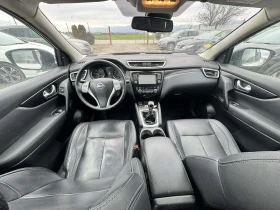 Nissan Qashqai 1.6 DCI-131 TEKNA - 7100 € / 13886.39 лв. - 55081634 11