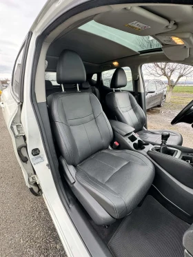 Nissan Qashqai 1.6 DCI-131 TEKNA - 7100 € / 13886.39 лв. - 55081634 9
