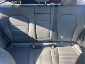 Mercedes-Benz GLC * 300 * CARFAX * ЦЕНА ДО БГ - 26000 € / 50851.58 лв. - 66060367 9