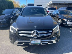 Mercedes-Benz GLC * 300 * CARFAX * ЦЕНА ДО БГ - 26000 € / 50851.58 лв. - 66060367 3