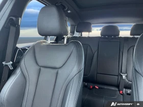 BMW X3 XDRIVE * CAMERA * LED * ПОДГРЕВ * NAVI - 30500 € / 59652.82 лв. - 83048658 8