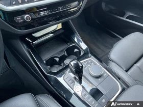 BMW X3 XDRIVE * CAMERA * LED * ПОДГРЕВ * NAVI - 30500 € / 59652.82 лв. - 83048658 15