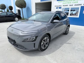 Hyundai Kona PRIME-Гаранционен - 19600 € / 38334.27 лв. - 81800686 3