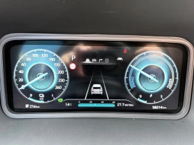 Hyundai Kona PRIME-Гаранционен - 19600 € / 38334.27 лв. - 81800686 13