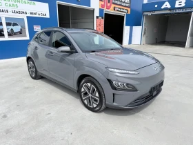 Hyundai Kona PRIME-Гаранционен - 19600 € / 38334.27 лв. - 81800686 2