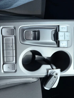 Hyundai Kona PRIME-Гаранционен - 19600 € / 38334.27 лв. - 81800686 12