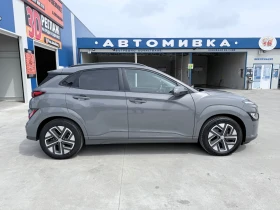 Hyundai Kona PRIME-Гаранционен - 19600 € / 38334.27 лв. - 81800686 15
